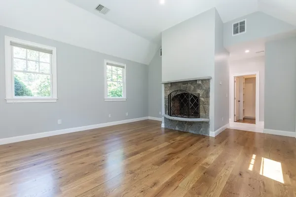 $2,740,000 | 130 Summer Street, Weston, MA 02493