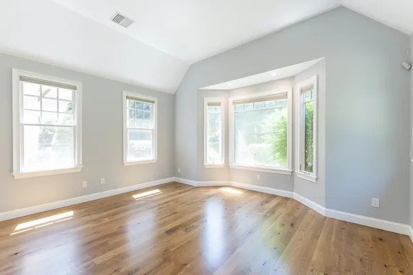 $2,740,000 | 130 Summer Street, Weston, MA 02493