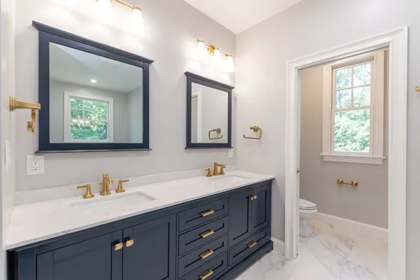 $2,740,000 | 130 Summer Street, Weston, MA 02493