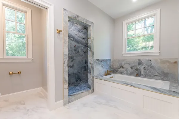 $2,740,000 | 130 Summer Street, Weston, MA 02493