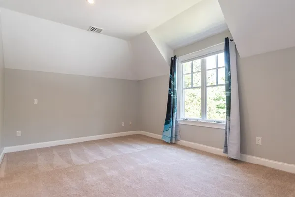 $2,740,000 | 130 Summer Street, Weston, MA 02493