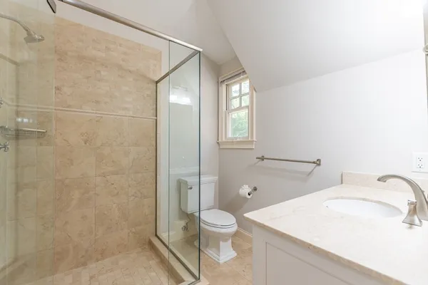 $2,740,000 | 130 Summer Street, Weston, MA 02493