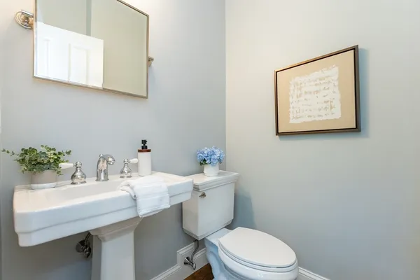 $2,740,000 | 130 Summer Street, Weston, MA 02493