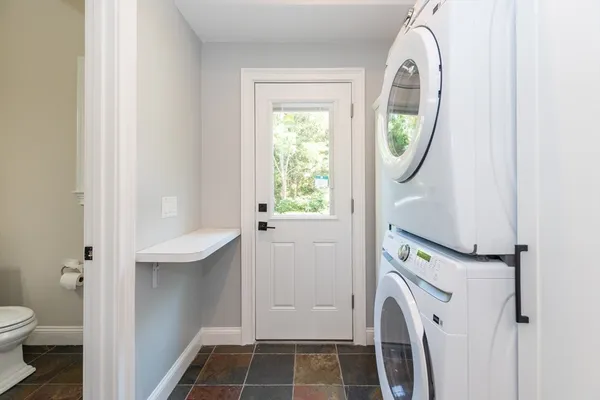 $2,740,000 | 130 Summer Street, Weston, MA 02493