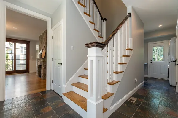 $2,740,000 | 130 Summer Street, Weston, MA 02493