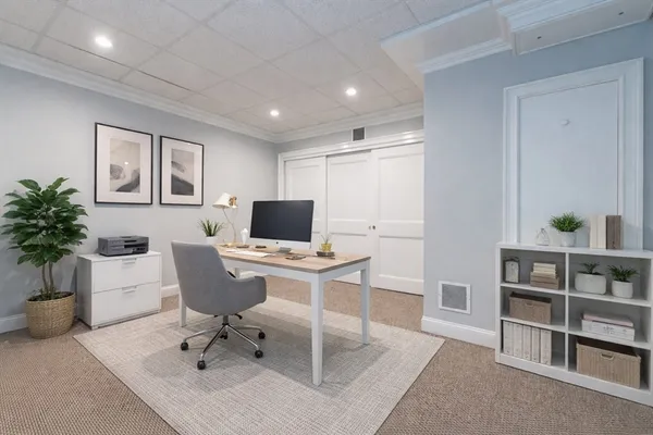 $2,740,000 | 130 Summer Street, Weston, MA 02493