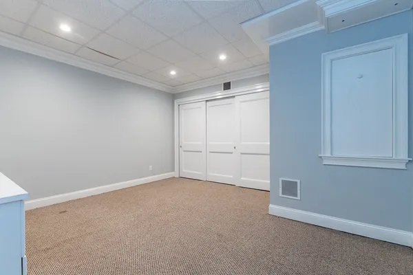 $2,740,000 | 130 Summer Street, Weston, MA 02493