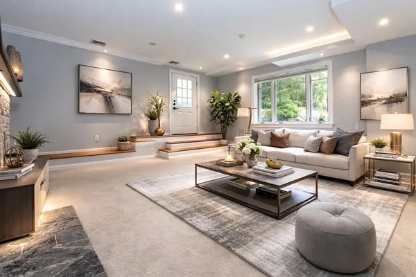 $2,740,000 | 130 Summer Street, Weston, MA 02493