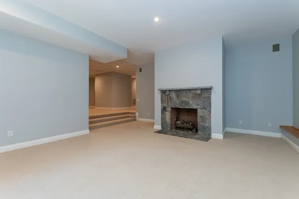 $2,740,000 | 130 Summer Street, Weston, MA 02493