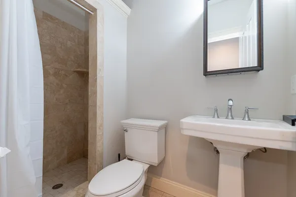 $2,740,000 | 130 Summer Street, Weston, MA 02493