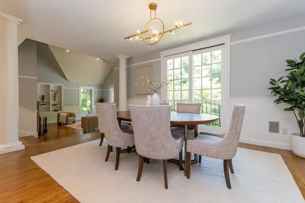 $2,740,000 | 130 Summer Street, Weston, MA 02493