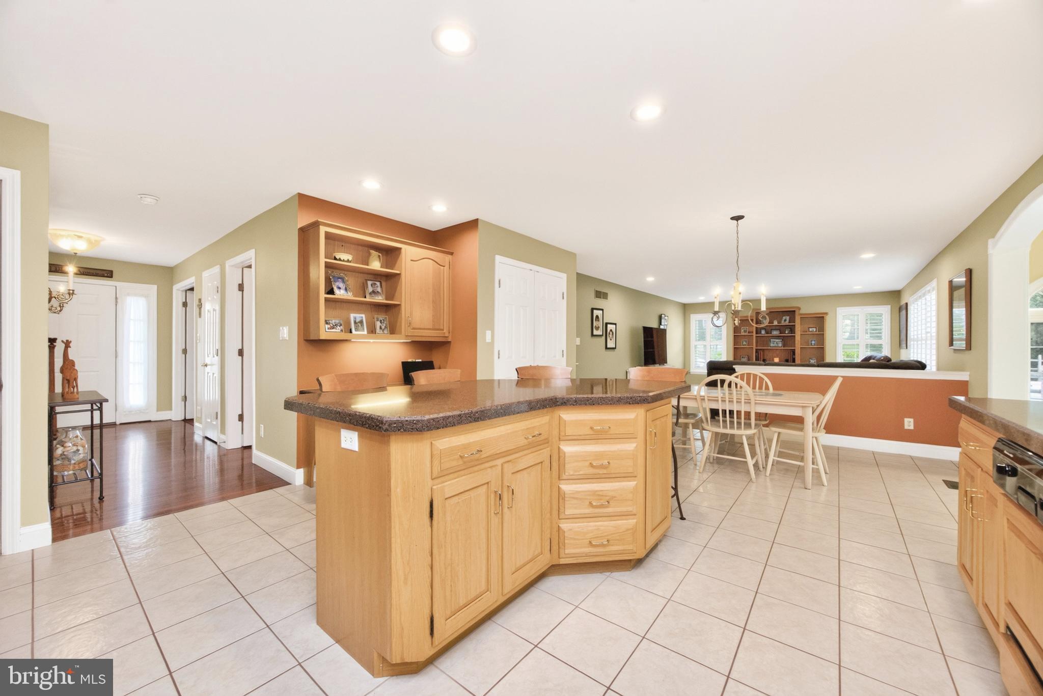 435 Milford Road Downingtown, PA 19335 - Photo 12 of 54