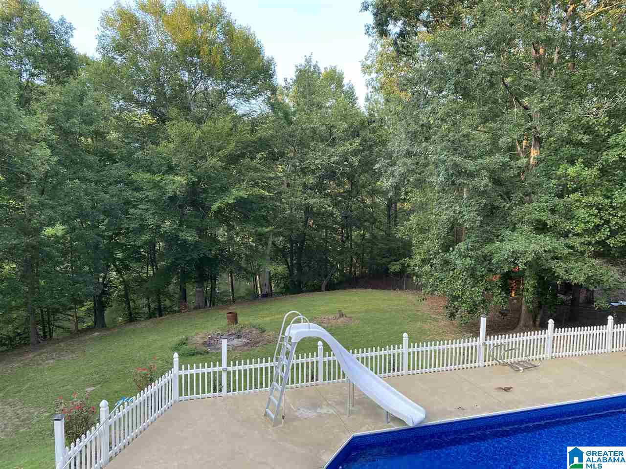 9102 Manley Vines Camp Road Bessemer, AL 35023 - Photo 37 of 39