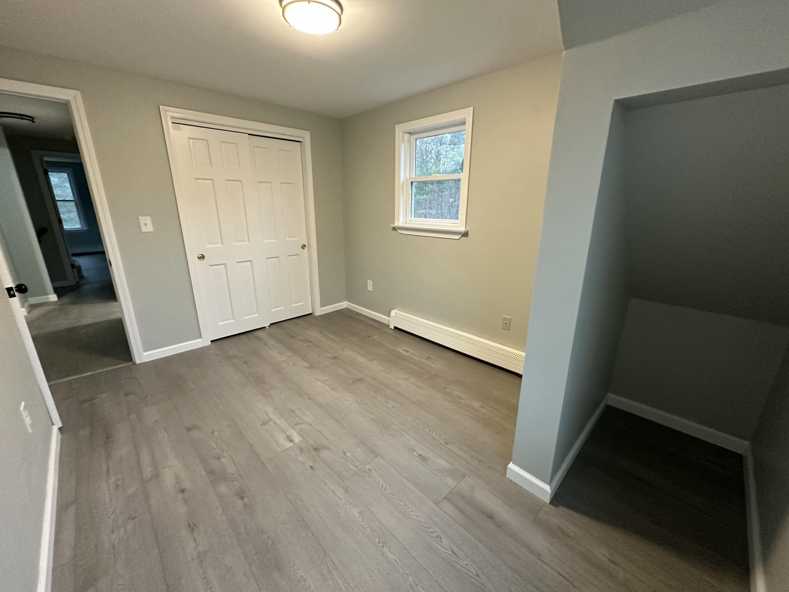 95 Thurrell Road South Berwick, ME 03908 - Photo 44 of 61