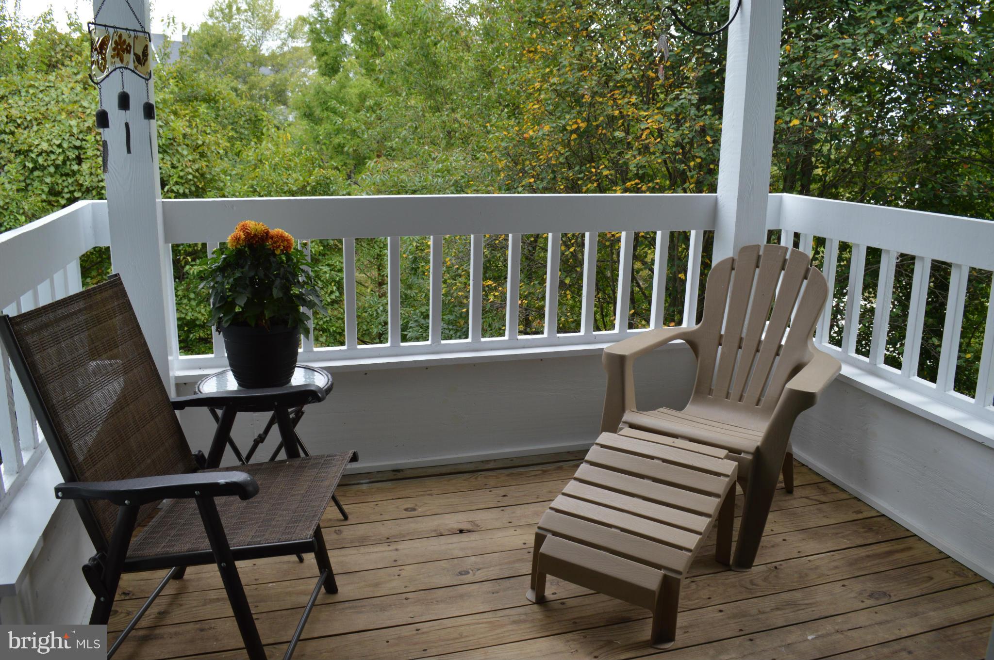 8495 Falls Run Road, Unit D Ellicott City, MD 21043 - Photo 1 of 21 Exterior (General)
