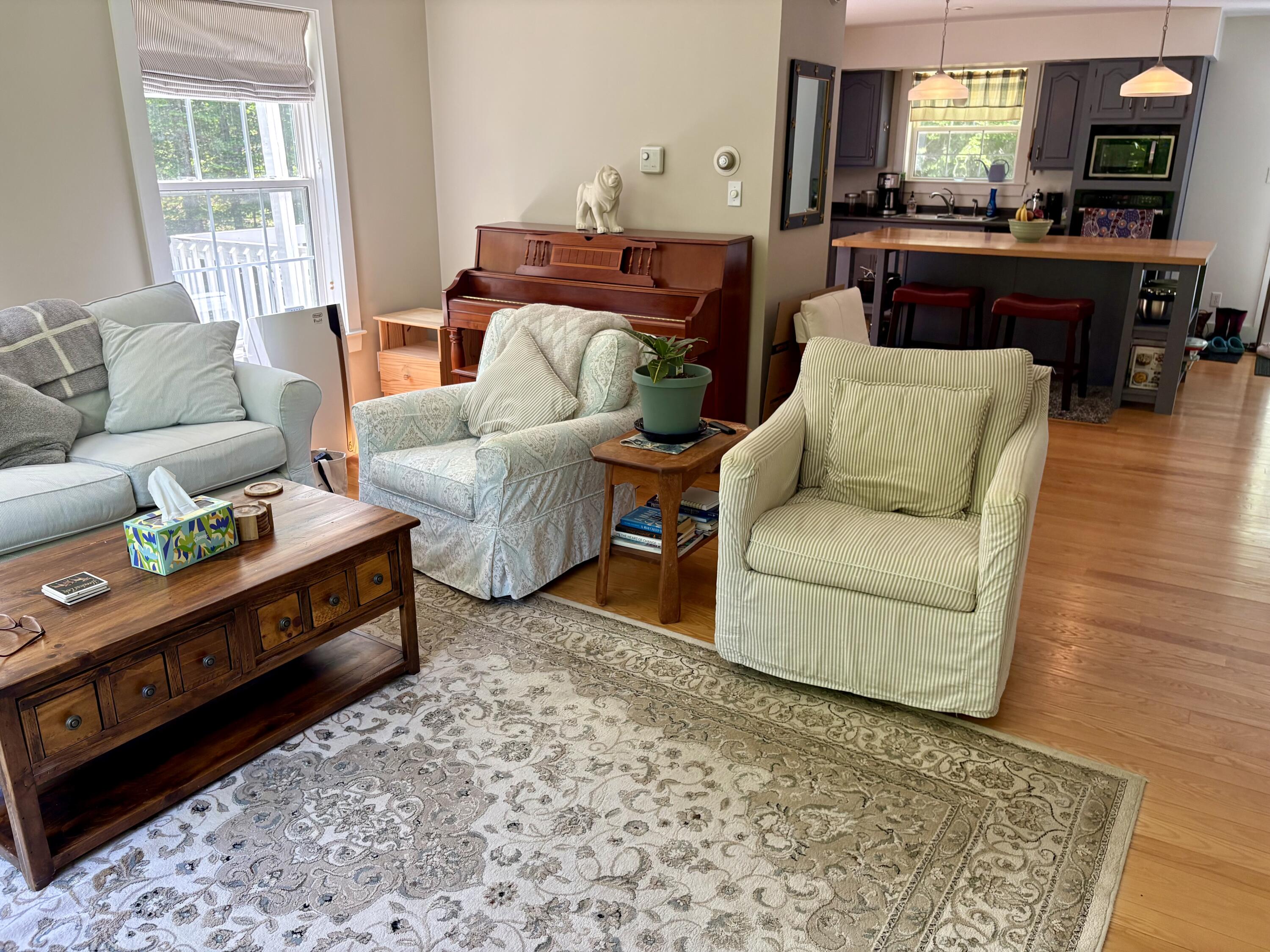 102 Trask Lane Jefferson, ME 04348 - Photo 14 of 63 IMG_4969