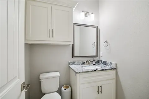 $457,500 | 128 Road 6615 Dayton Tx 77535, Dayton, TX 77535