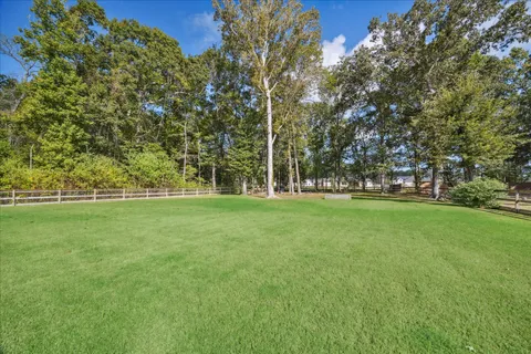 $457,500 | 128 Road 6615 Dayton Tx 77535, Dayton, TX 77535