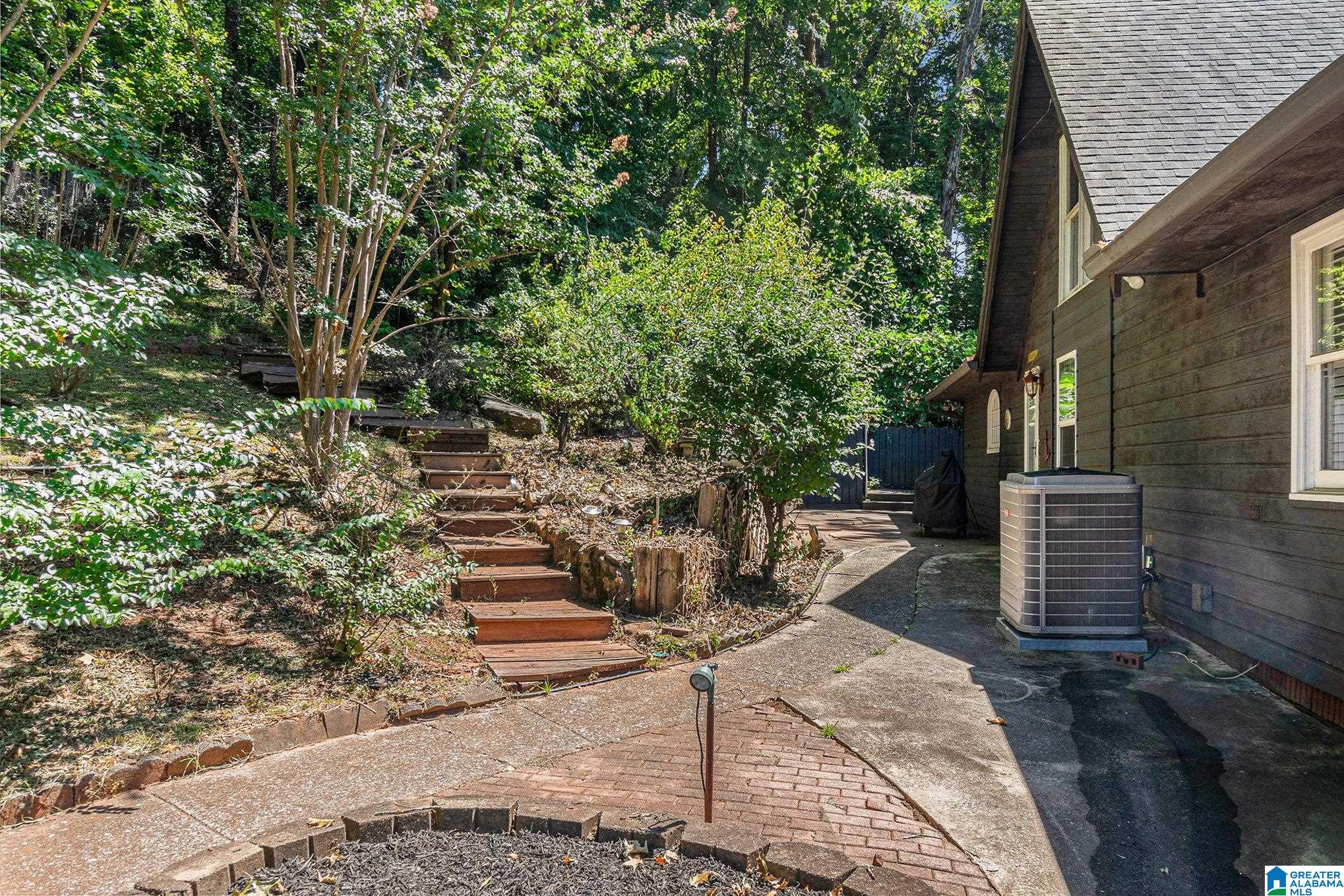 1504 View Drive Birmingham, AL 35235 - Photo 26 of 27