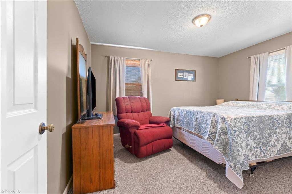 154 Meadowview Road Mocksville, NC 27028 - Photo 22 of 29