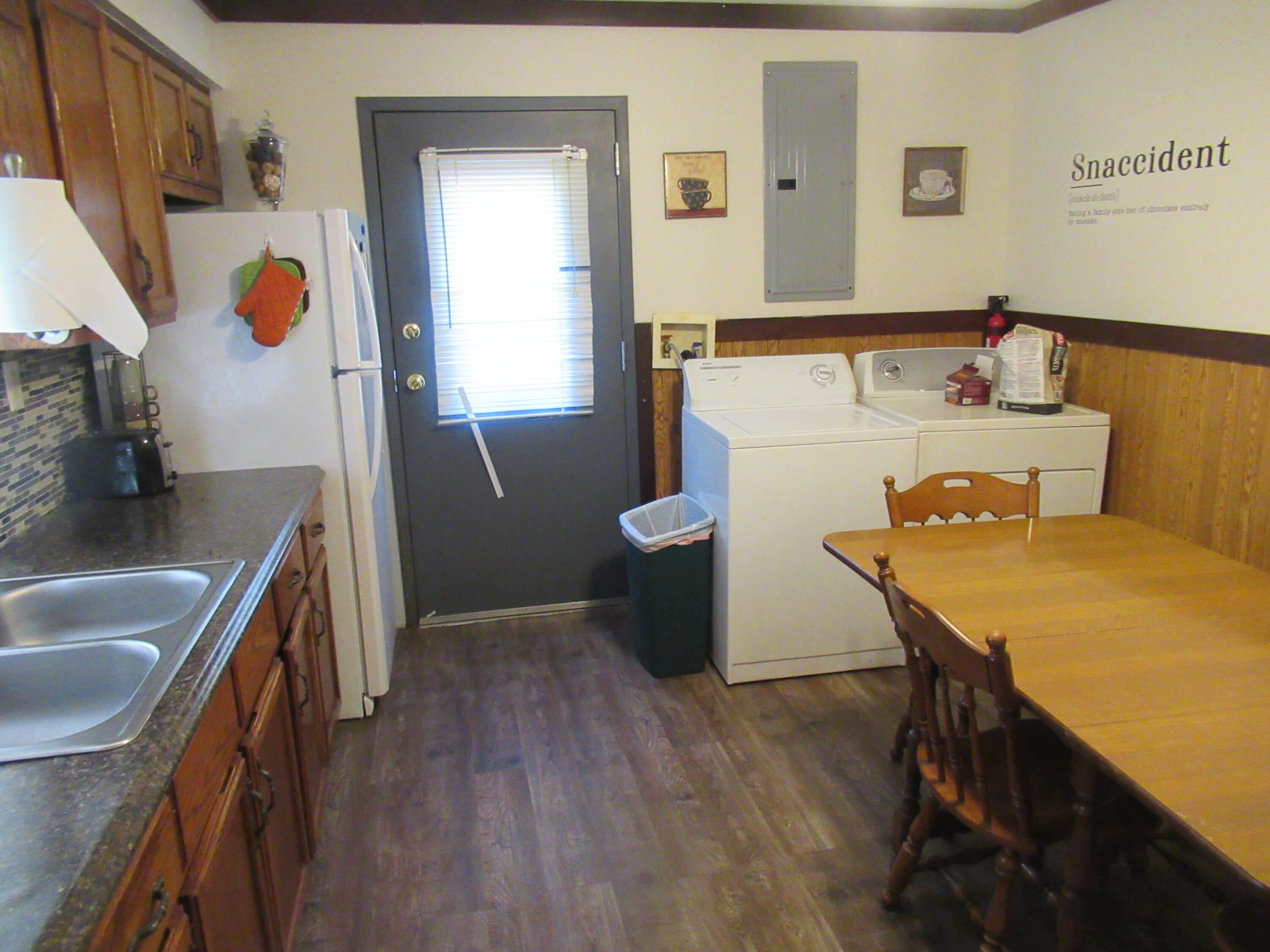 1890 Red Hill Road Livingston, KY 40445 - Photo 10 of 14 IMG_1141
