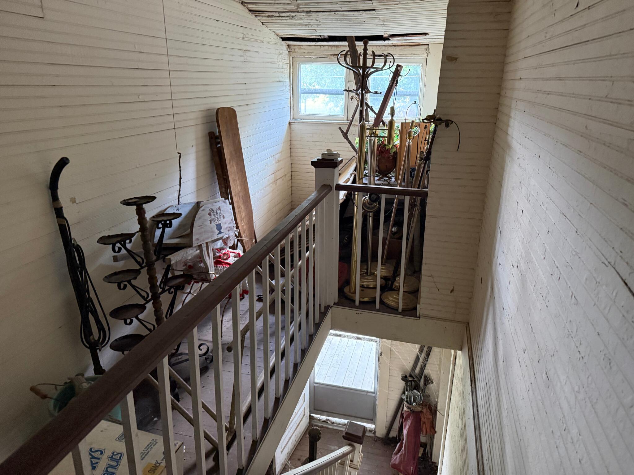 201 Rosedale Street Athens, TN 37303 - Photo 16 of 29 12