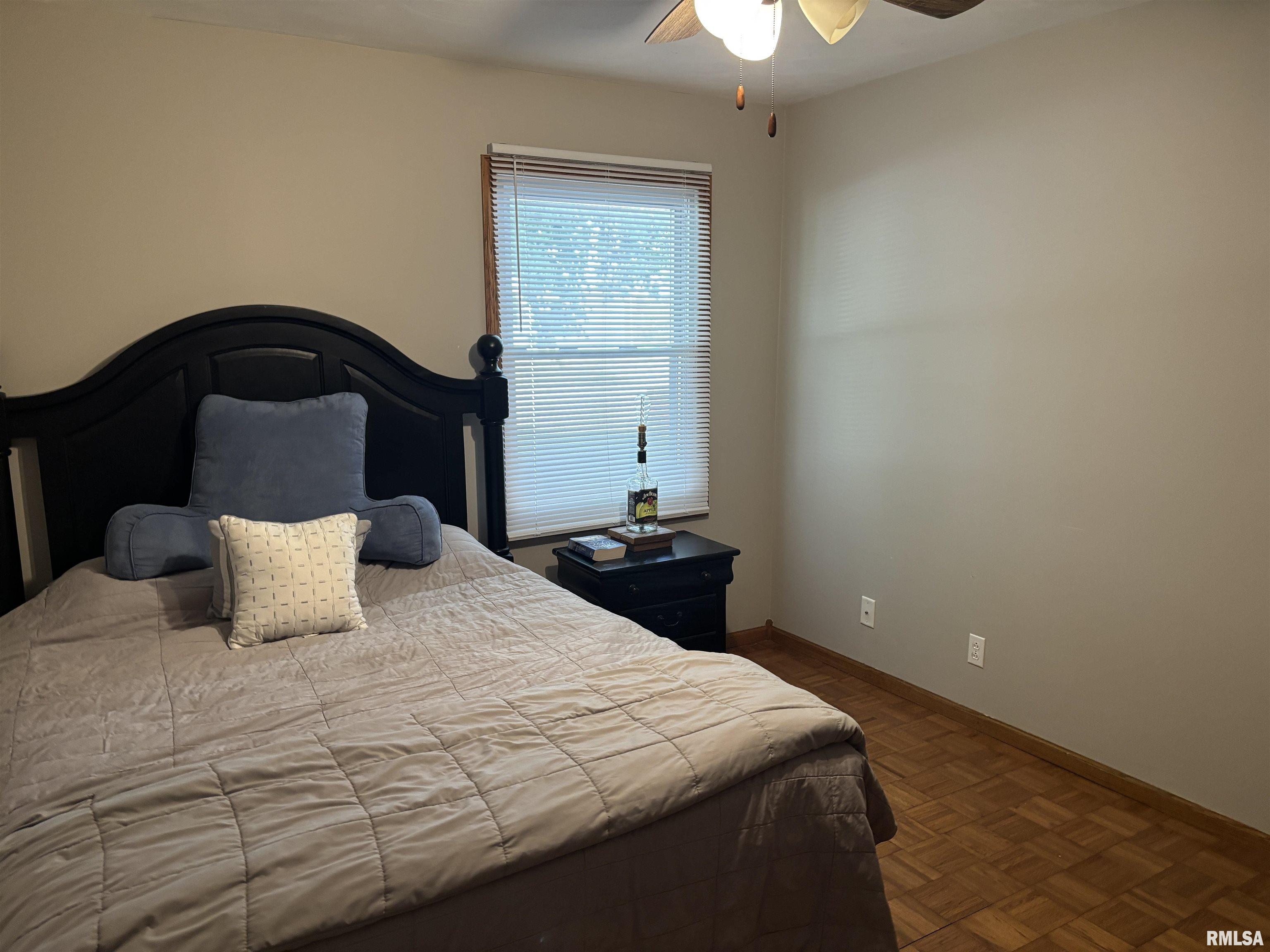 1202 6th Street Pawnee, IL 62558 - Photo 17 of 27