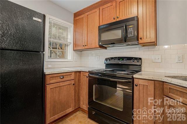 4917 Park Road, Unit B Charlotte, NC 28209 - Photo 6 of 18
