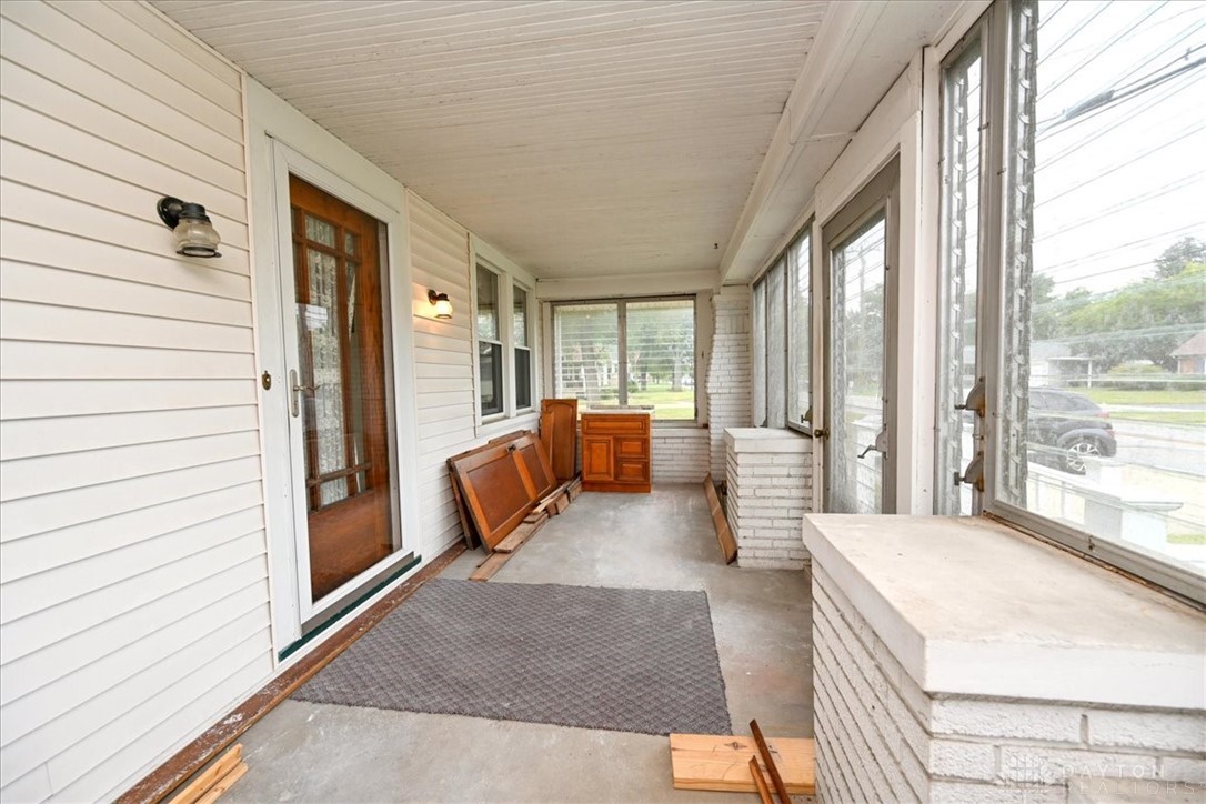 389 Symmes Road Fairfield, OH 45014 - Photo 52 of 72 Gallery Image 52