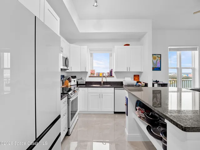 $625,000 | 735 Pilot Lane, Unit 1001, Merritt Island, FL 32952