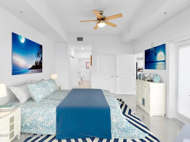 $625,000 | 735 Pilot Lane, Unit 1001, Merritt Island, FL 32952