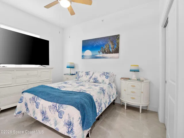 $625,000 | 735 Pilot Lane, Unit 1001, Merritt Island, FL 32952