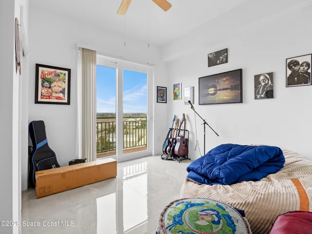 $625,000 | 735 Pilot Lane, Unit 1001, Merritt Island, FL 32952