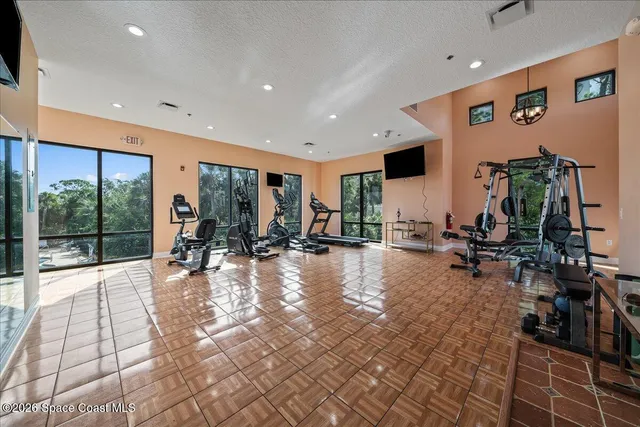 $625,000 | 735 Pilot Lane, Unit 1001, Merritt Island, FL 32952