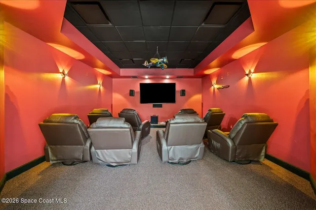 $625,000 | 735 Pilot Lane, Unit 1001, Merritt Island, FL 32952