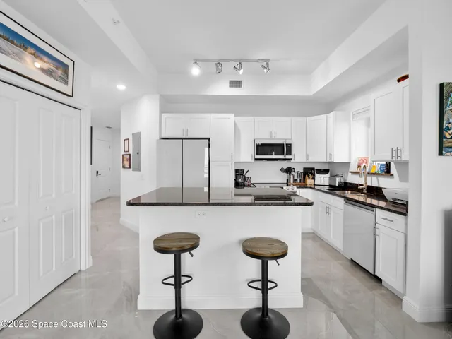 $625,000 | 735 Pilot Lane, Unit 1001, Merritt Island, FL 32952