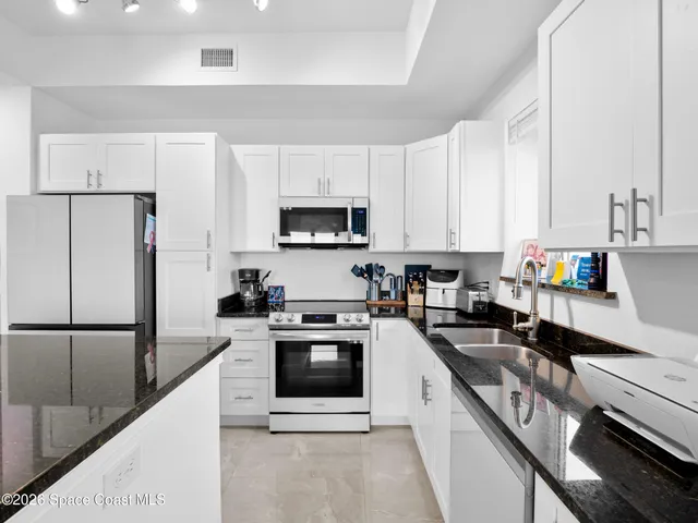 $625,000 | 735 Pilot Lane, Unit 1001, Merritt Island, FL 32952