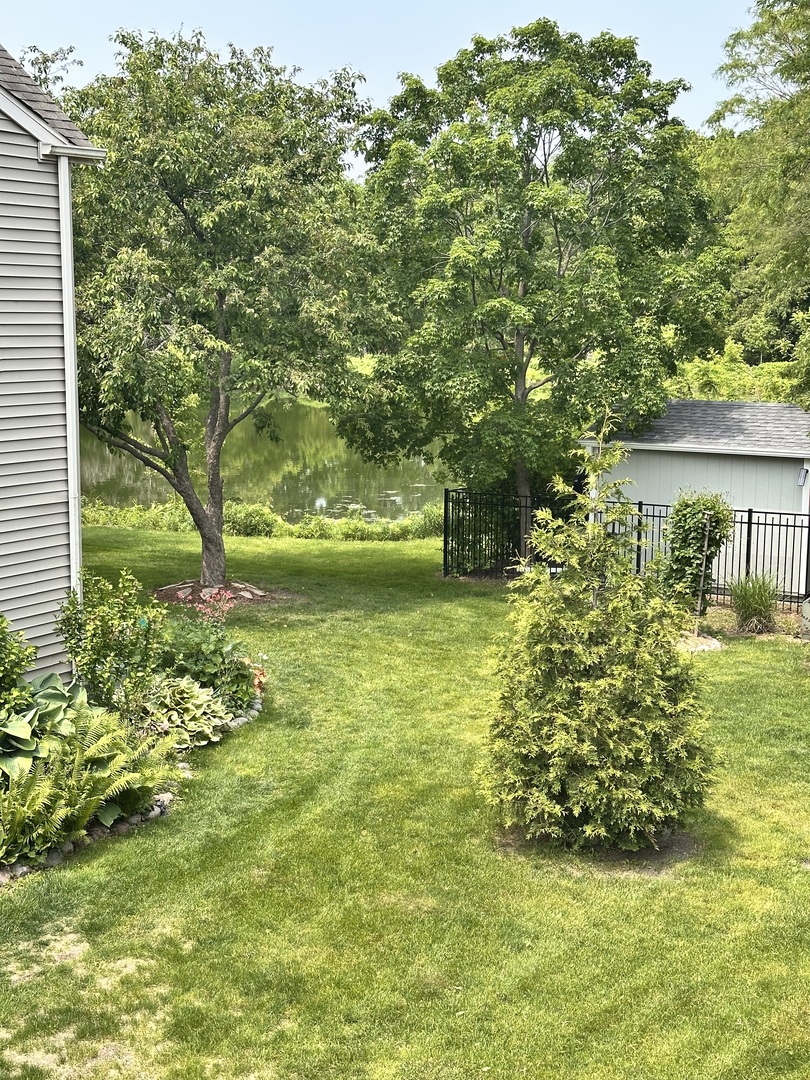 16636 Winding Creek Road Plainfield, IL 60586 - Photo 11 of 20