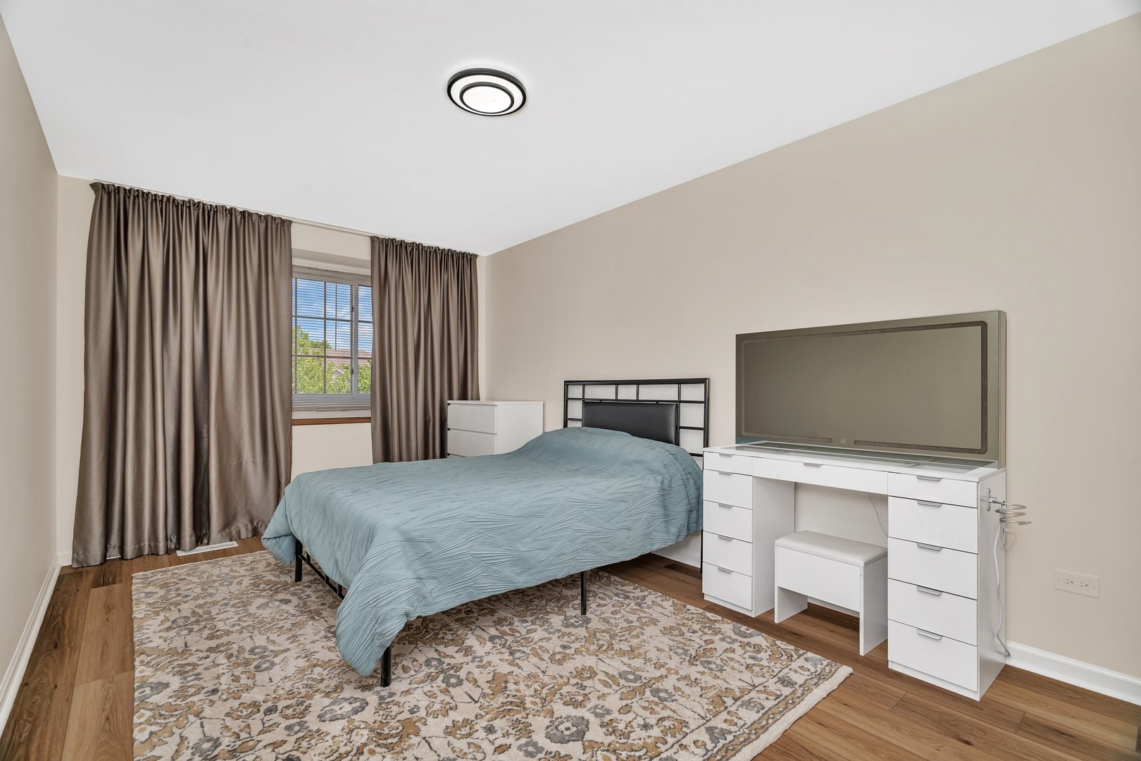 16636 Winding Creek Road Plainfield, IL 60586 - Photo 12 of 20