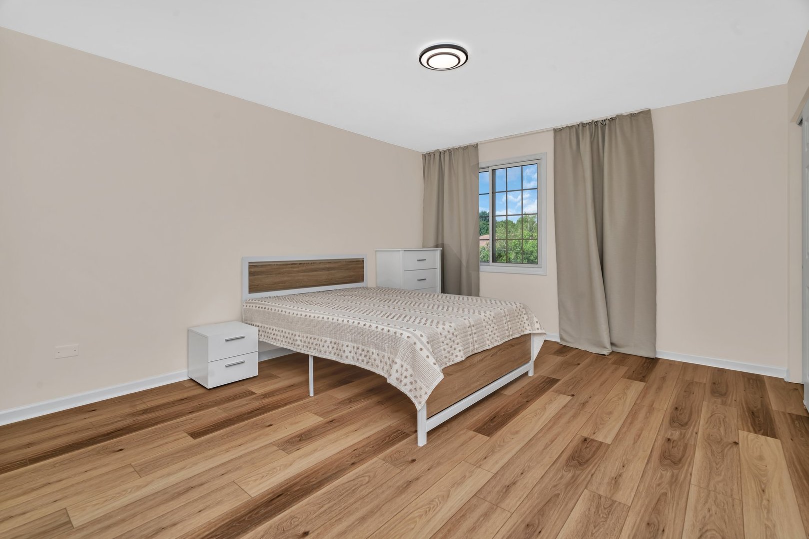 16636 Winding Creek Road Plainfield, IL 60586 - Photo 13 of 20