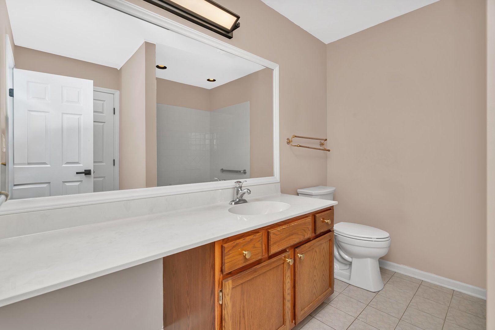 16636 Winding Creek Road Plainfield, IL 60586 - Photo 14 of 20