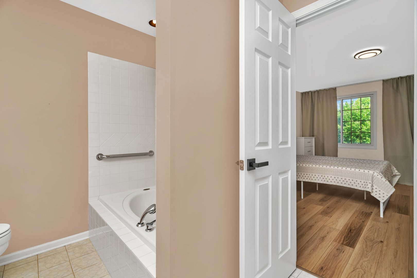 16636 Winding Creek Road Plainfield, IL 60586 - Photo 15 of 20