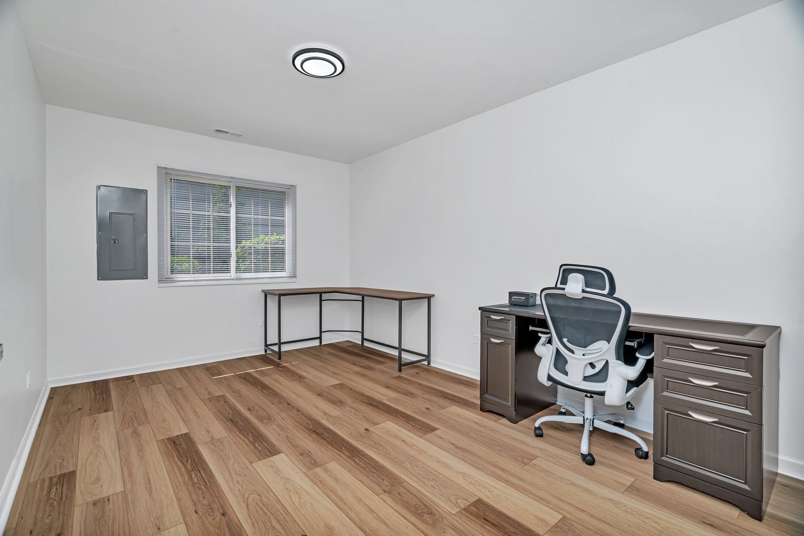 16636 Winding Creek Road Plainfield, IL 60586 - Photo 16 of 20