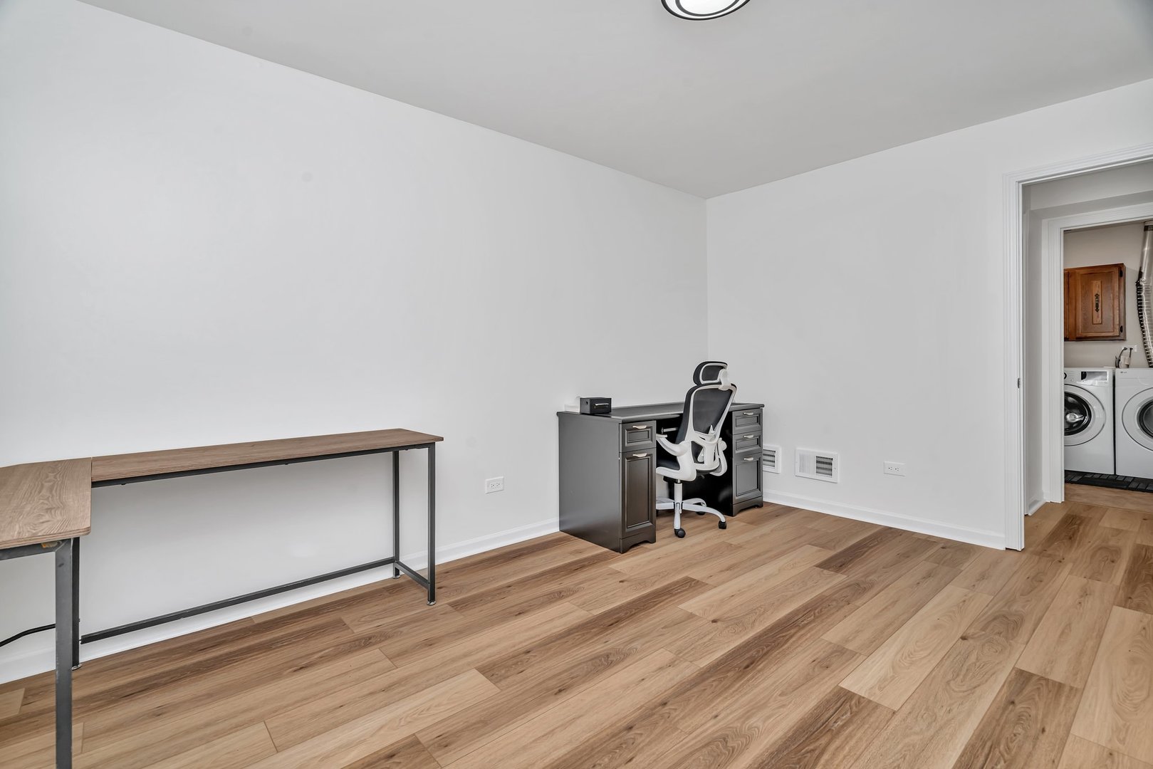 16636 Winding Creek Road Plainfield, IL 60586 - Photo 17 of 20