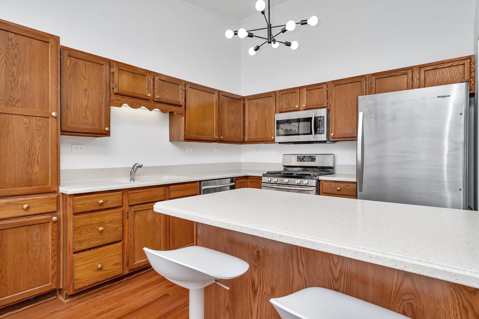 16636 Winding Creek Road Plainfield, IL 60586 - Photo 6 of 20