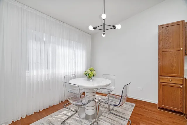 $332,000 | 16636 Winding Creek Road, Plainfield, IL 60586