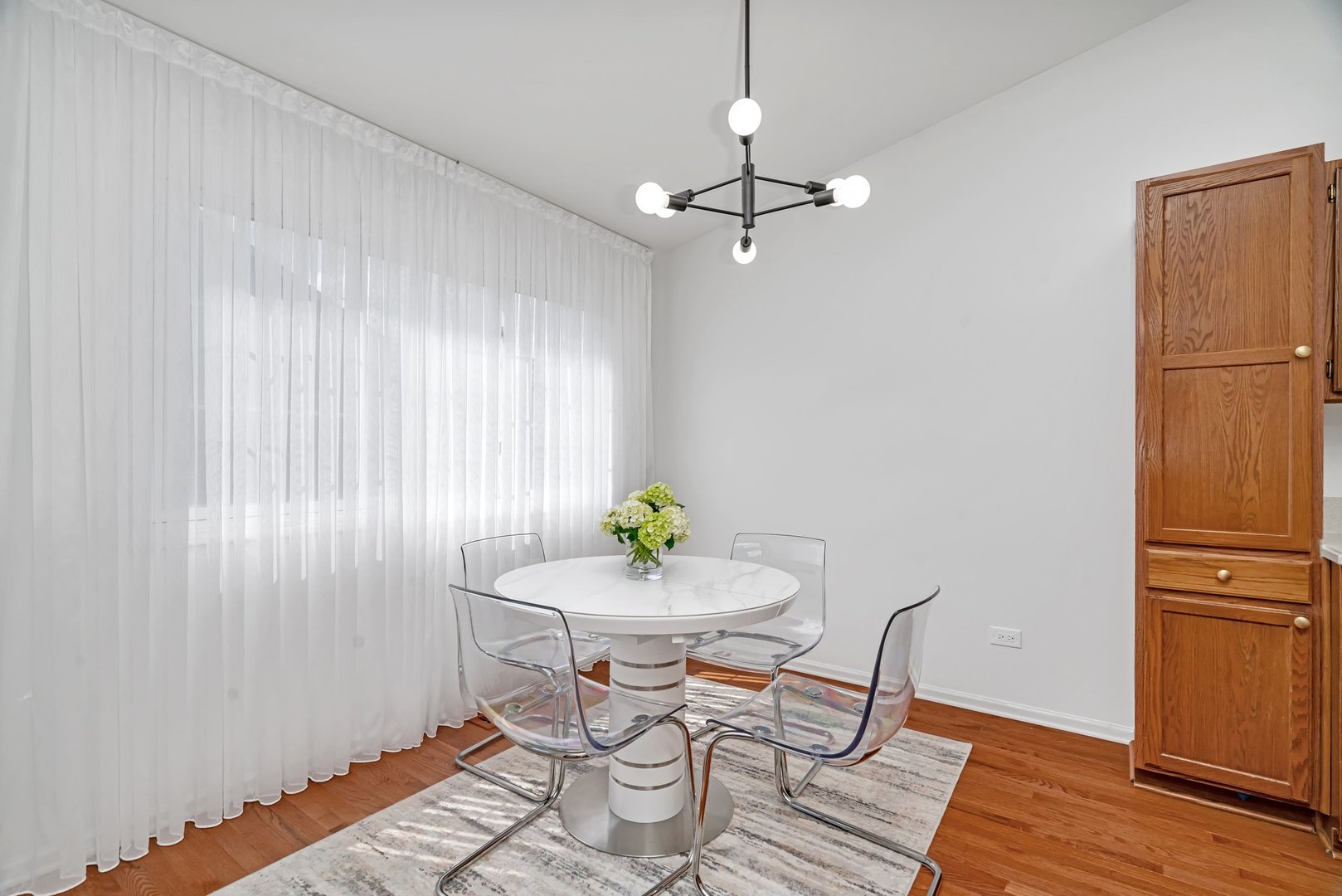 16636 Winding Creek Road Plainfield, IL 60586 - Photo 7 of 20