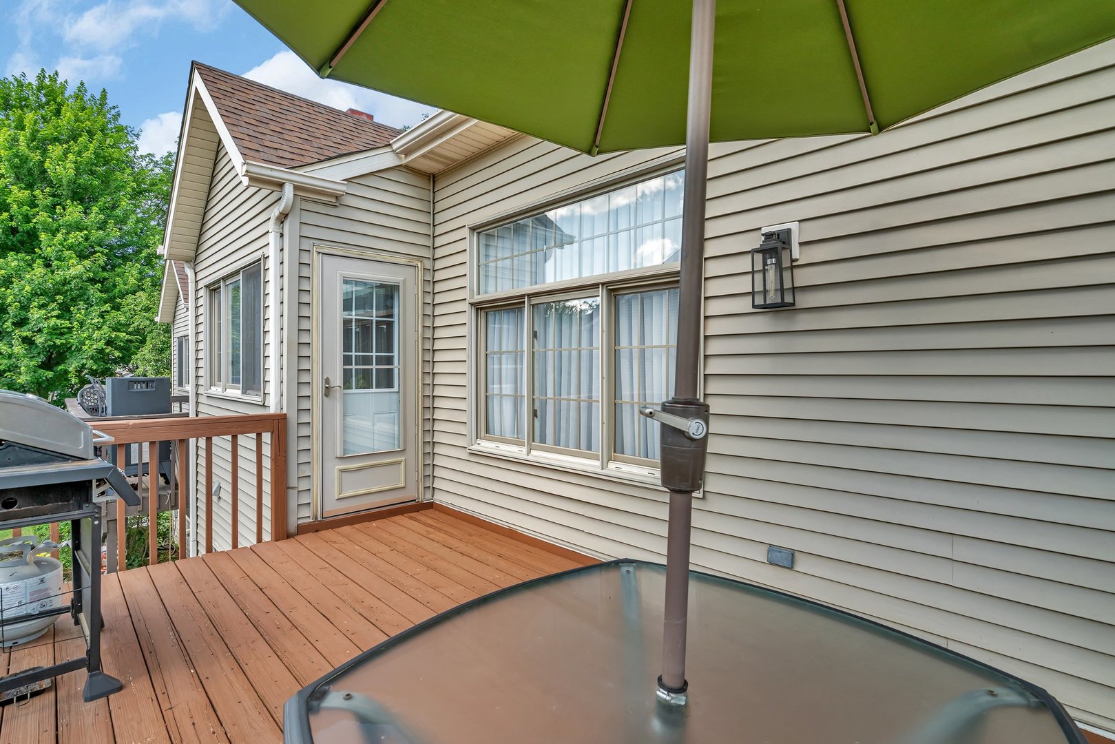 16636 Winding Creek Road Plainfield, IL 60586 - Photo 10 of 20