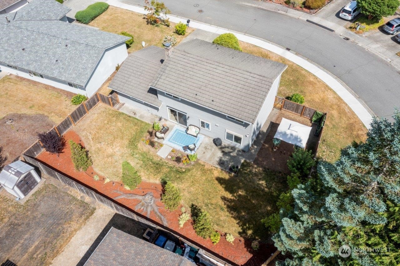 17043 159th Place Southeast Renton, WA 98058 - Photo 25 of 30
