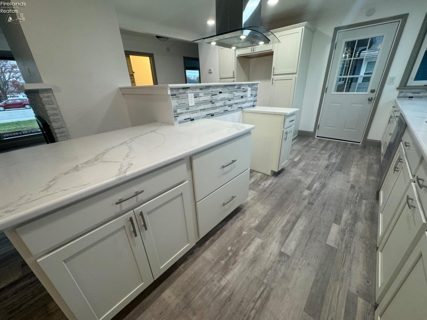 3206 Milan Road Sandusky, OH 44870 - Photo 12 of 36 Gallery Image 12